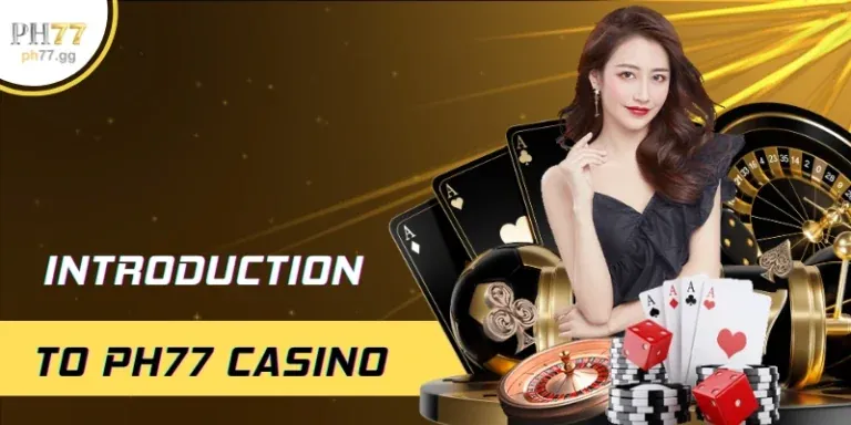 Tổng hợp các tính năng nổi bật của ứng dụng 889club nhà cái