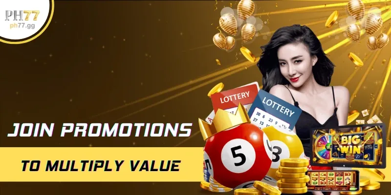 Gia nhập 889club nhà cái