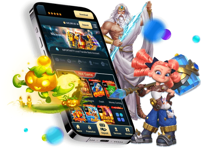 Hình ảnh giao dịch tài chính an toàn tại 889club nhà cái