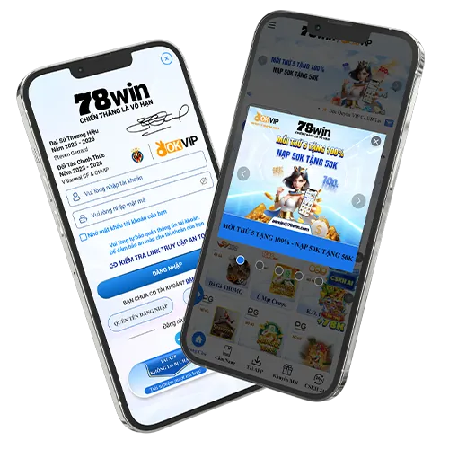 Kho game đa dạng tại 889club nhà cái