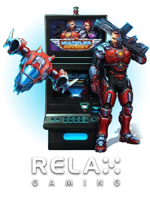 Mã QR tải ứng dụng 889club nhà cái cho Android
