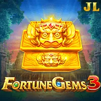 Trò chơi bắn cá tại 889club nhà cái