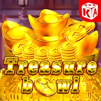 Mục đích thu thập dữ liệu của 889club nhà cái