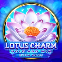 Hình ảnh đại diện cho dịch vụ hỗ trợ khách hàng của 889club nhà cái