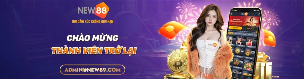 Ứng dụng di động 889club nhà cái trên điện thoại