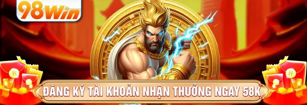 Thế giới bắn cá 889club nhà cái