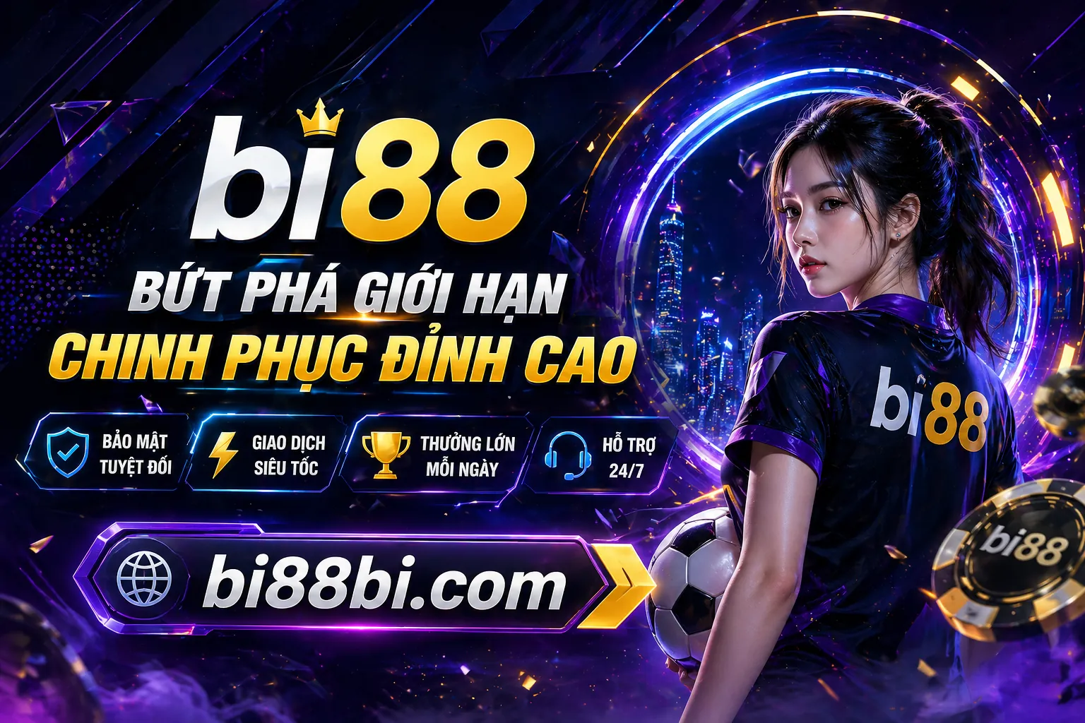 Hình ảnh điều khoản và điều kiện khuyến mãi