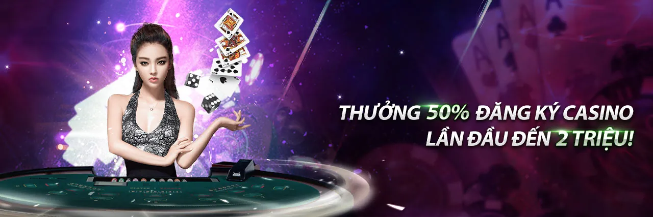 Hình ảnh chính blog 889club nhà cái