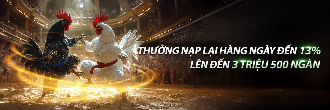 Hình ảnh giới thiệu 889club nhà cái