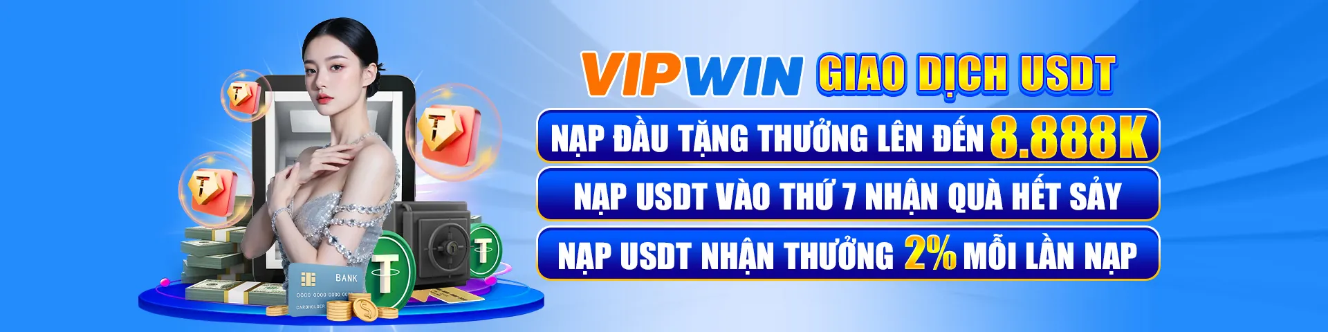Cá cược thể thao đỉnh cao tại 889club nhà cái