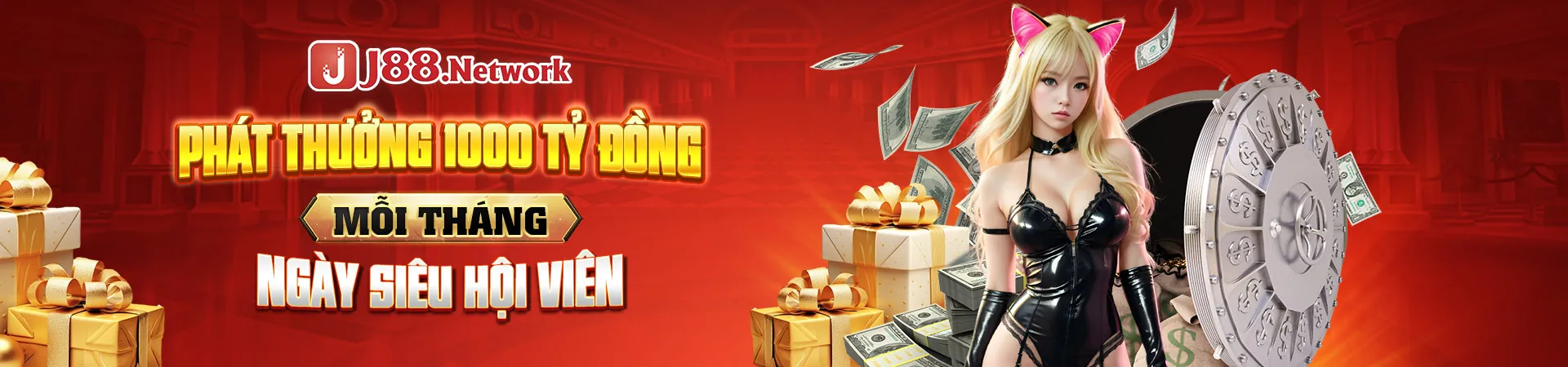 Hình ảnh Câu lạc bộ VIP 889club nhà cái sang trọng và độc quyền