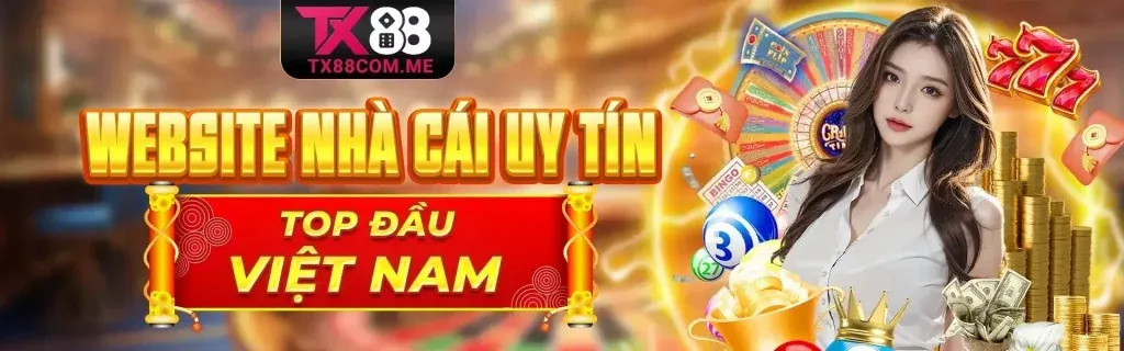 Cá cược thể thao tại 889club nhà cái