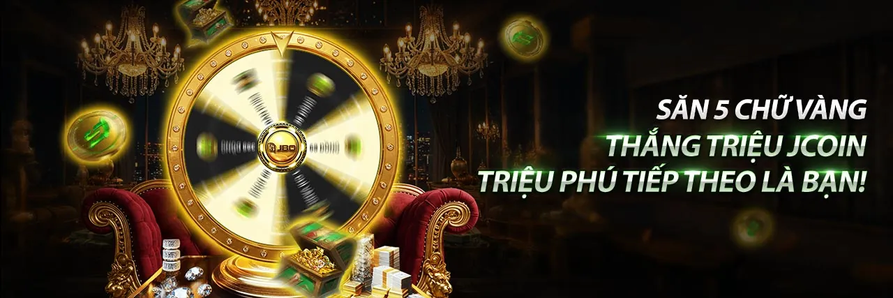 Hướng dẫn chọn nền tảng giải trí trực tuyến phù hợp với 889club nhà cái