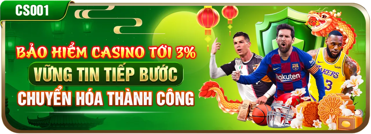 Banner khuyến mãi đá gà 889club nhà cái