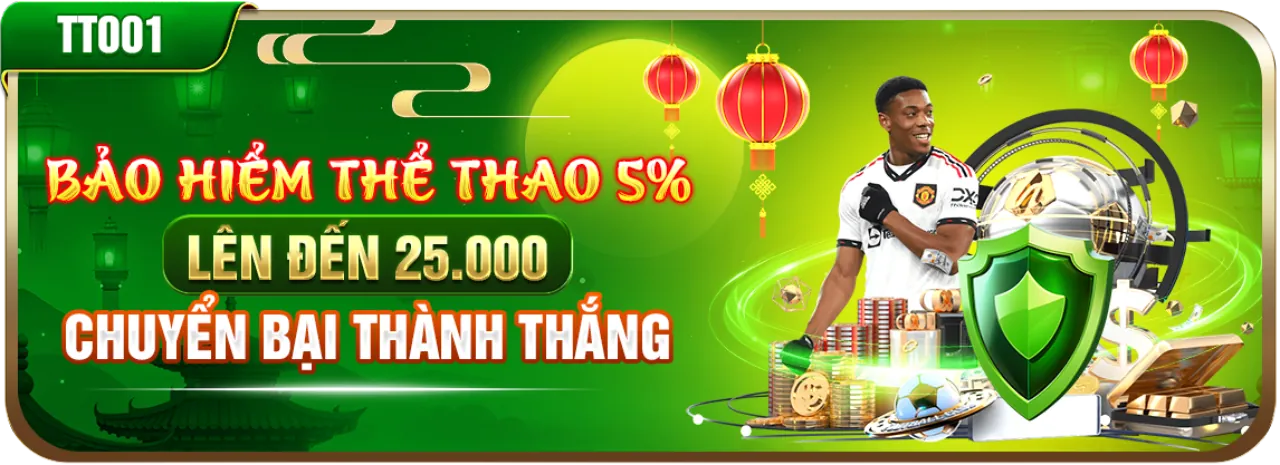 Hình ảnh Điều Khoản Dịch Vụ 889club nhà cái
