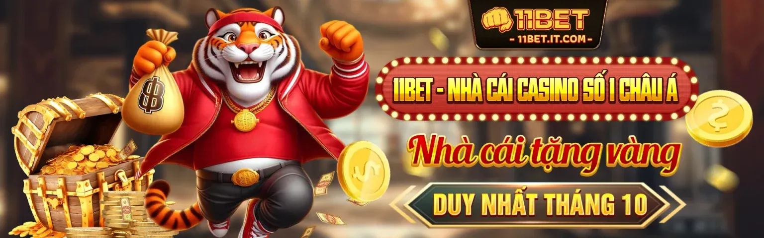 Tin tức 889club nhà cái mới nhất