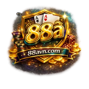 Hình ảnh mạng lưới hỗ trợ chơi game an toàn