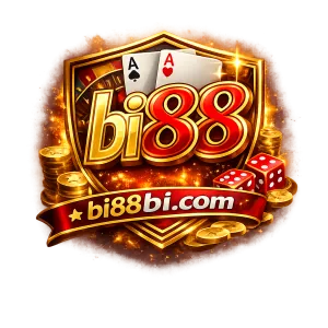 Ưu đãi đặc biệt cho thành viên VIP 889club nhà cái