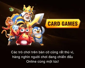 Trải nghiệm di động 889club nhà cái