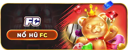 Quản lý tài khoản cá nhân 889club nhà cái