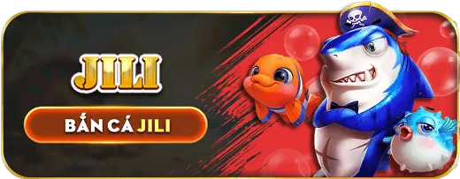 Quà tặng sinh nhật và lễ tết từ 889club nhà cái