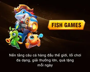 Cam kết công bằng trong trò chơi tại 889club nhà cái