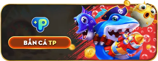 Sự kiện độc quyền cho VIP 889club nhà cái