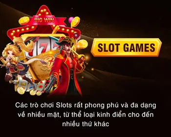 Công bằng và minh bạch 889club nhà cái