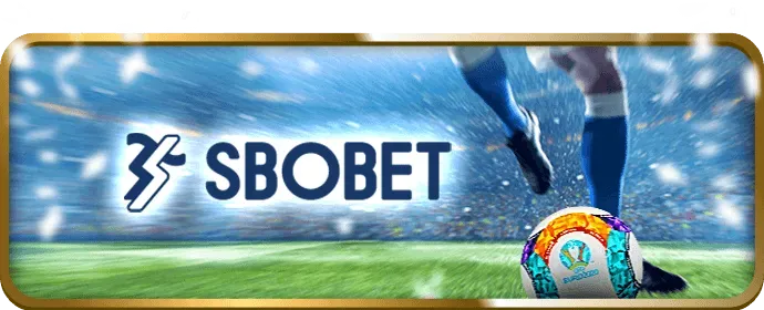 Trò Chơi Bàn 889club nhà cái