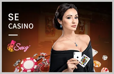 Cơ hội thắng lớn và Jackpot