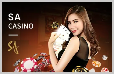 Cấp độ VIP Bạc của 889club nhà cái