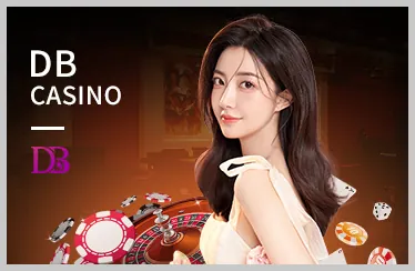 Ưu đãi và khuyến mãi hấp dẫn từ 889club nhà cái