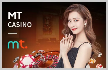 Lối chơi đa dạng, hấp dẫn