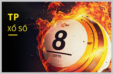 Trải nghiệm người dùng và giao diện thân thiện tại 889club nhà cái