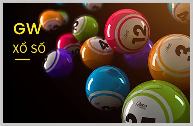 Máy đánh bạc Jackpot lũy tiến