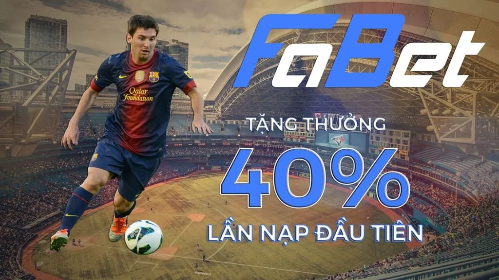Hình ảnh hướng dẫn đăng nhập và khôi phục mật khẩu
