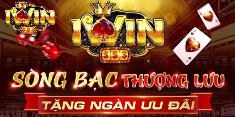 Cập nhật trò chơi mới tại 889club nhà cái