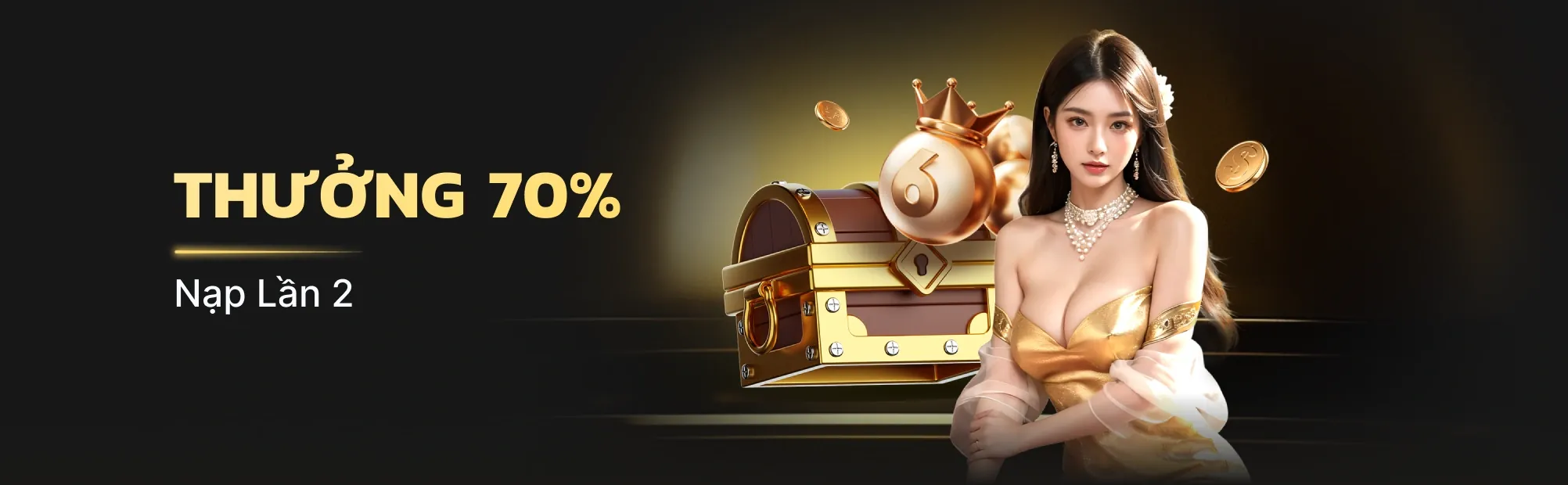 Nạp tiền và tham gia cá cược tại 889club nhà cái