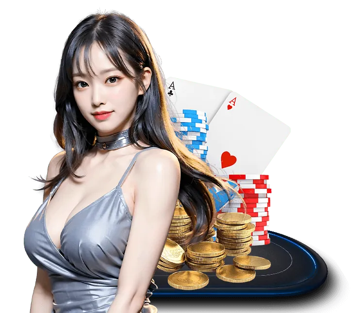 Hình ảnh các phương thức nạp tiền an toàn