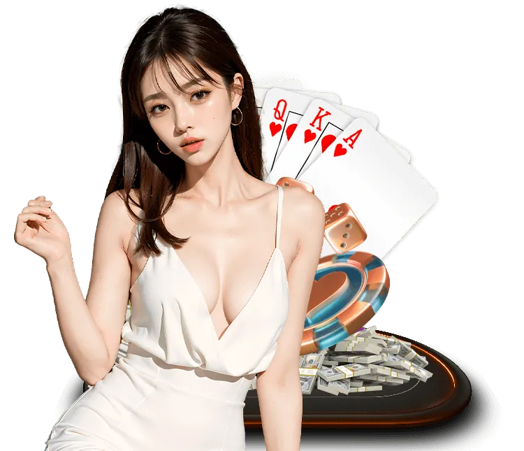 Hình ảnh biểu thị công bằng trò chơi với RNG và kiểm toán độc lập tại 889club