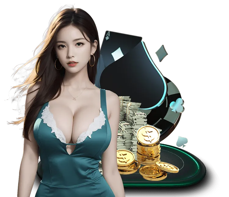 Hình ảnh quy trình rút tiền nhanh chóng