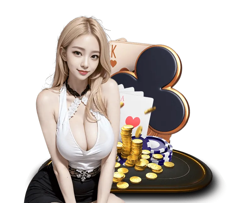 Thưởng nạp hàng ngày 889club nhà cái