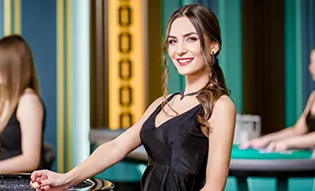 An toàn và bảo mật tại 889club nhà cái