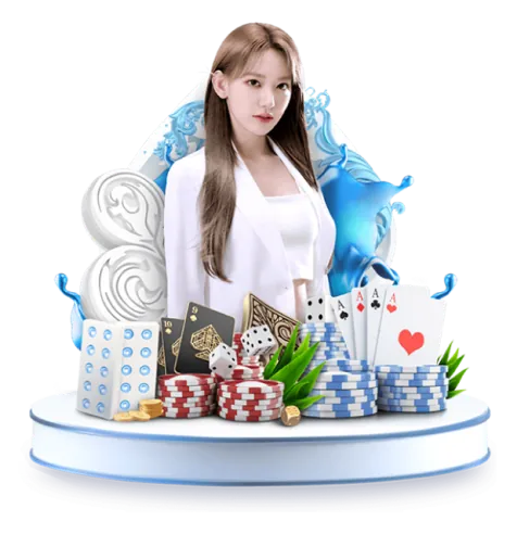 Trò Chơi Bắn Cá 889club nhà cái