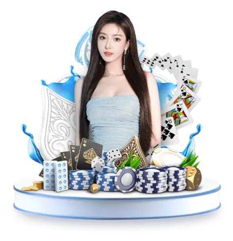 Hình ảnh hướng dẫn sòng bạc trực tuyến
