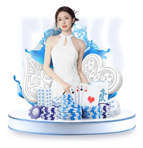 Hình ảnh hướng dẫn trò chơi Nổ hũ