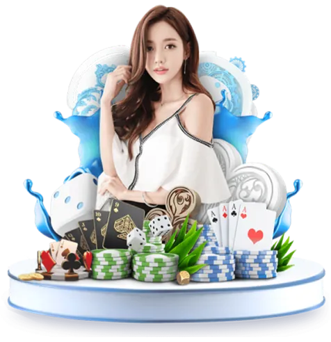 Hình ảnh hướng dẫn trò chơi Bắn cá