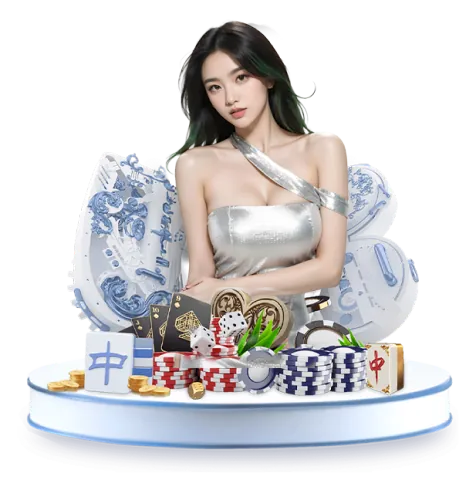 Hình ảnh hướng dẫn trò chơi Đá gà