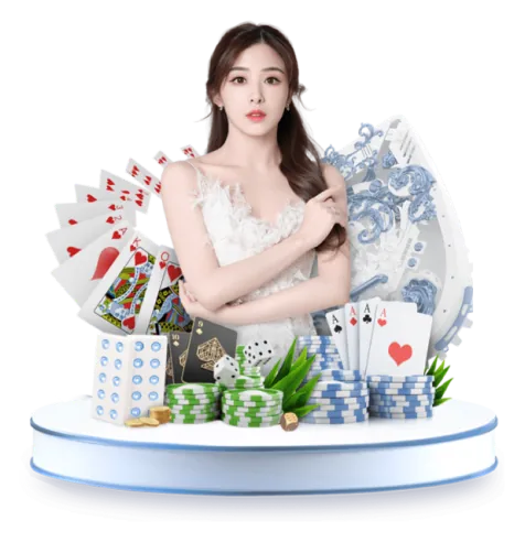 Chương trình hoàn trả cược 889club nhà cái