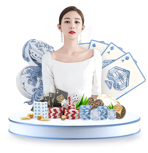 Casino Trực Tiếp 889club nhà cái